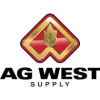 ag west supply