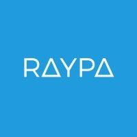 raypa logo image