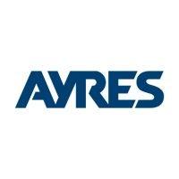 ayres associates logo image