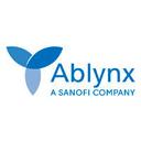 logo of Ablynx