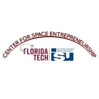 center for space entrepreneurship, international space university