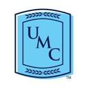 logo of Umc Health System