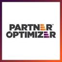 logo of Partneroptimizer Inc