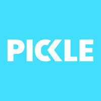 pickle help limited logo image