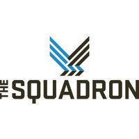 the squadron nyc