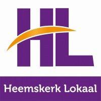 heemskerk lokaal