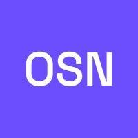 open search network