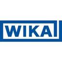 logo of Wika Group