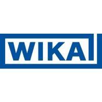 wika group