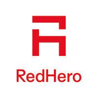 redhero ltd logo image