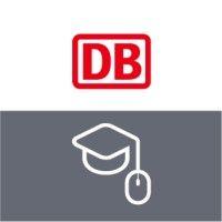 db training, learning & consulting logo image