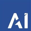 logo of Automated Intelligence