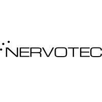 nervotec logo image