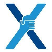 2xyou remote executive assistant services logo image