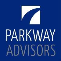 parkway advisors l.p.