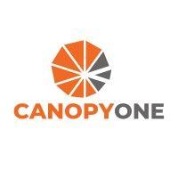 canopy one solutions inc logo image