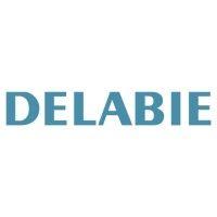 delabie