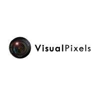 visualpixels aps logo image