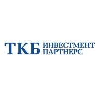 tkb investment partners logo image