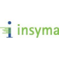 insyma ag logo image