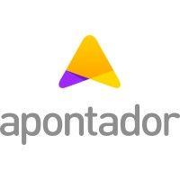 apontador logo image