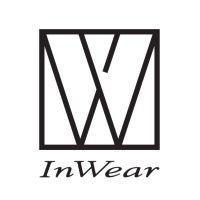 inwear logo image