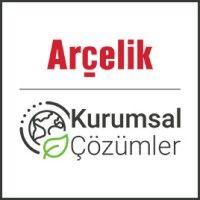 arçelik kurumsal çözümler