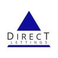 direct lettings (scotland) ltd