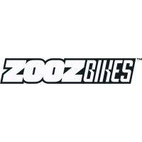 zooz bikes logo image