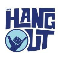 the hangout