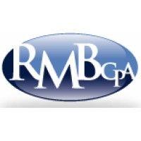 reno m. borgognoni, cpa, pc logo image