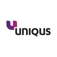 uniqus consultech inc.