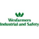 logo of Wesfarmers Industrial And Safety