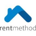 logo of Rentmethod