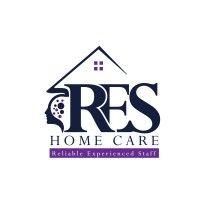 res home care