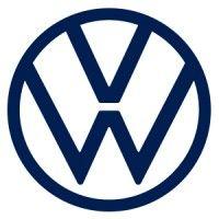 drummondville volkswagen