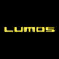 lumos solar