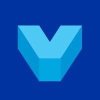 vived learning logo image