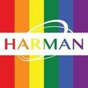 logo of Harman International