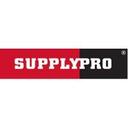 logo of Supplypro Inc