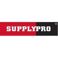 supplypro, inc. logo image