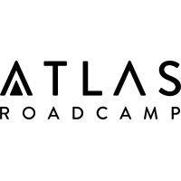 atlas roadcamp logo image