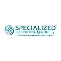 specialized recruiting group-northland kc