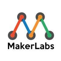 makerlabs.com