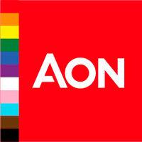 aon assessment sverige logo image