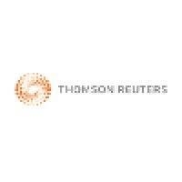 thomson reuters professional legal spain logo image