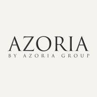 azoria bali logo image