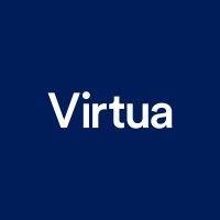 virtua