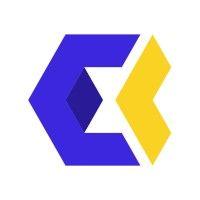 expertlead (acquired by workgenius) logo image