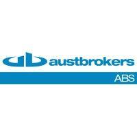 austbrokers abs logo image